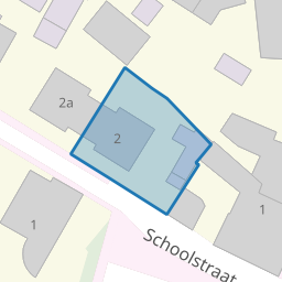 Perceel AEL00-H-1072