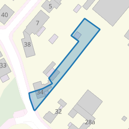 Perceel AEL00-H-1075