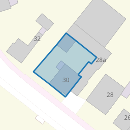 Perceel AEL00-H-1076