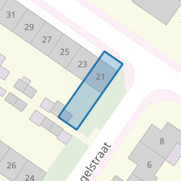 Perceel AEL00-H-1078