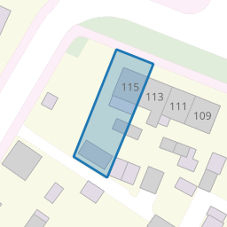 Perceel AEL00-H-1079