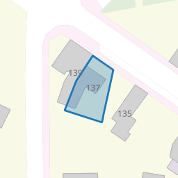 Perceel AEL00-H-1088