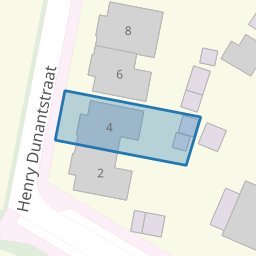 Perceel AEL00-H-1093