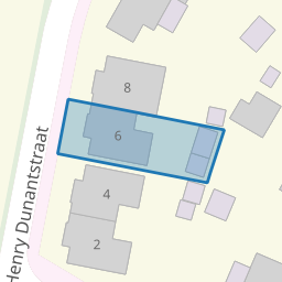 Perceel AEL00-H-1094