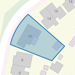 Perceel AEL00-H-1096