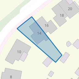 Perceel AEL00-H-1097