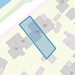 Perceel AEL00-H-1099