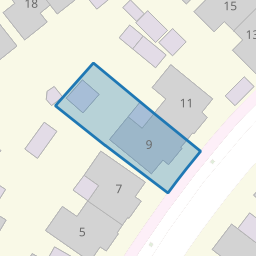 Perceel AEL00-H-1102