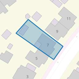 Perceel AEL00-H-1103