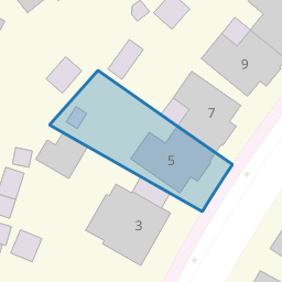 Perceel AEL00-H-1104