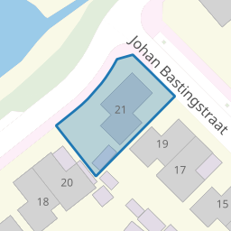 Perceel AEL00-H-1105