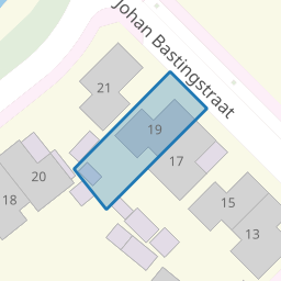 Perceel AEL00-H-1106