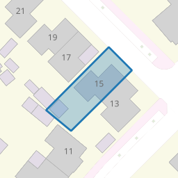 Perceel AEL00-H-1108