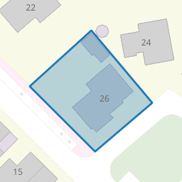 Perceel AEL00-H-1110