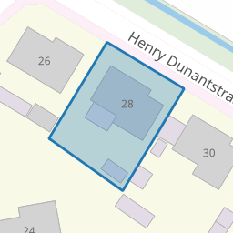 Perceel AEL00-H-1114