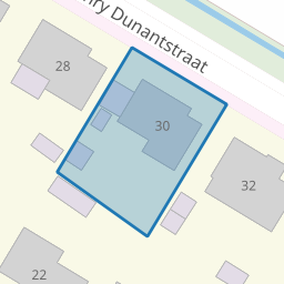 Perceel AEL00-H-1115