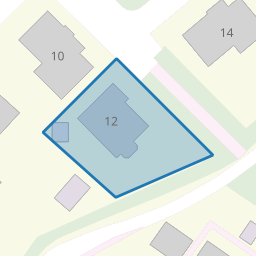 Perceel AEL00-H-1118