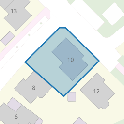 Perceel AEL00-H-1119