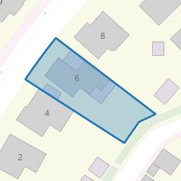 Perceel AEL00-H-1121