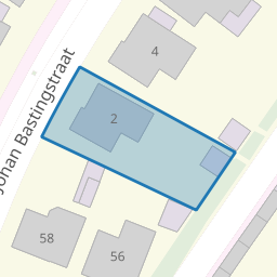 Perceel AEL00-H-1123