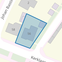 Perceel AEL00-H-1124