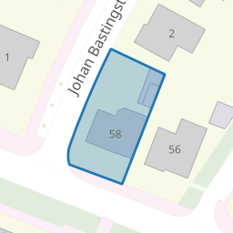 Perceel AEL00-H-1125