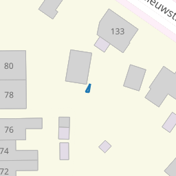 Perceel AEL00-H-1130