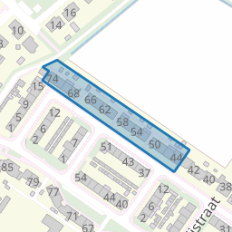 Perceel AEL00-H-1135