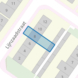 Perceel AEL00-H-1139