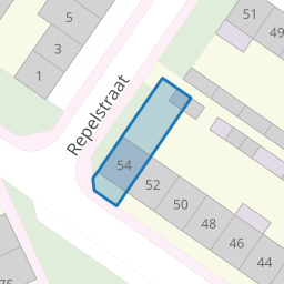 Perceel AEL00-H-1141