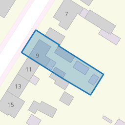 Perceel AEL00-H-1146