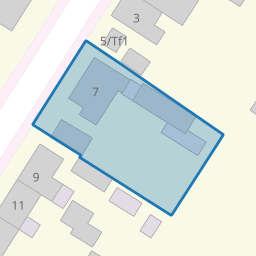 Perceel AEL00-H-1147