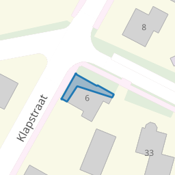 Perceel AEL00-H-1148