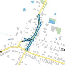 Perceel AEL00-H-1150