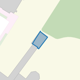 Perceel AEL00-H-1151