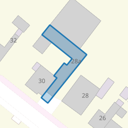 Perceel AEL00-H-1153