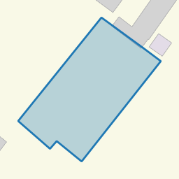 Perceel AEL00-H-1155