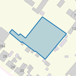 Perceel AEL00-H-1156