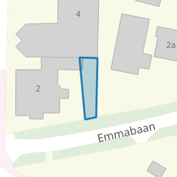 Perceel AEL00-H-1162