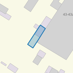 Perceel AEL00-H-1165