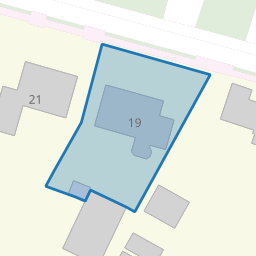 Perceel AEL00-H-1172