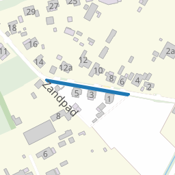 Perceel AEL00-H-1175