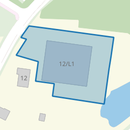 Perceel AEL00-H-1176