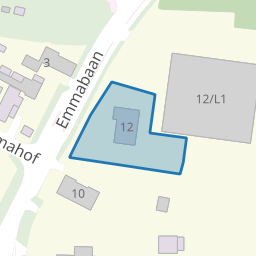 Perceel AEL00-H-1177