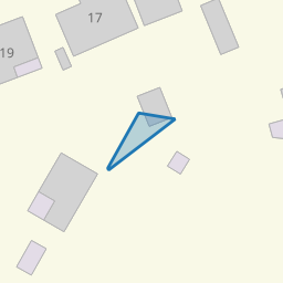 Perceel AEL00-H-1179