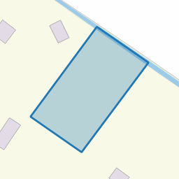 Perceel AEL00-H-1188