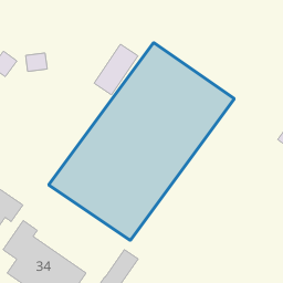 Perceel AEL00-H-1189