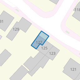 Perceel AEL00-H-1192