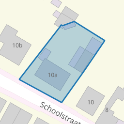 Perceel AEL00-H-1195