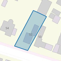 Perceel AEL00-H-1201